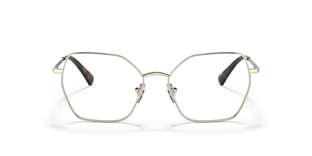 Vogue Eyewear 0VO4196 848