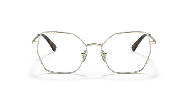 Vogue Eyewear 0VO4196 848