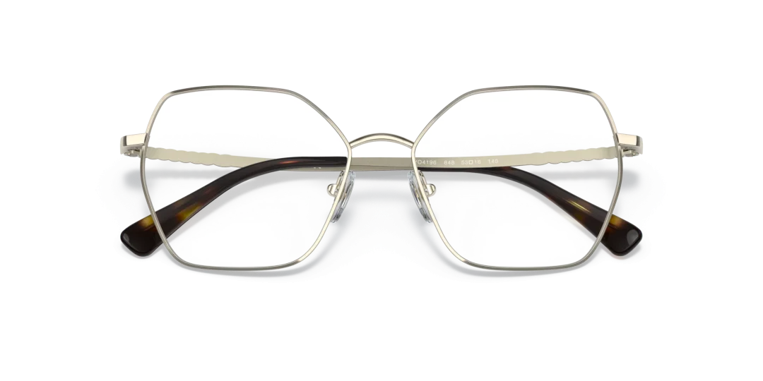 Vogue Eyewear 0VO4196 848