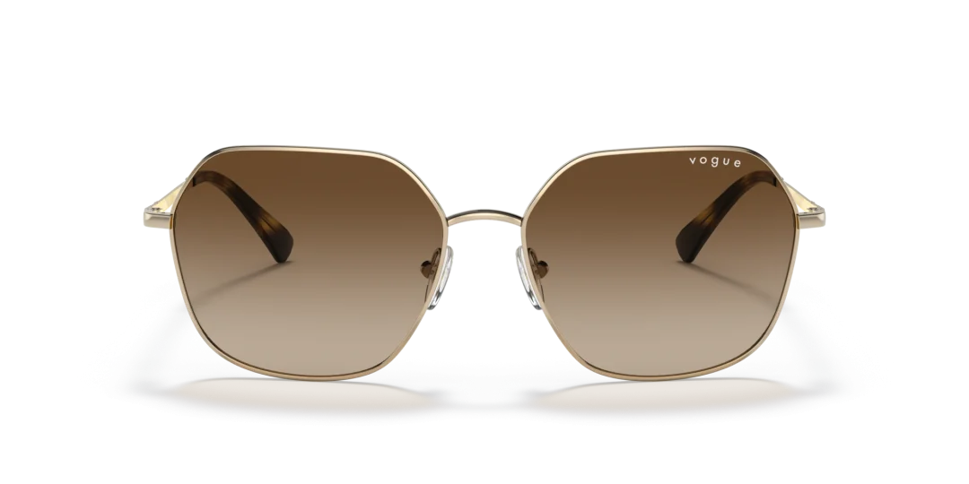 Vogue Eyewear 0VO4175SB 280/13