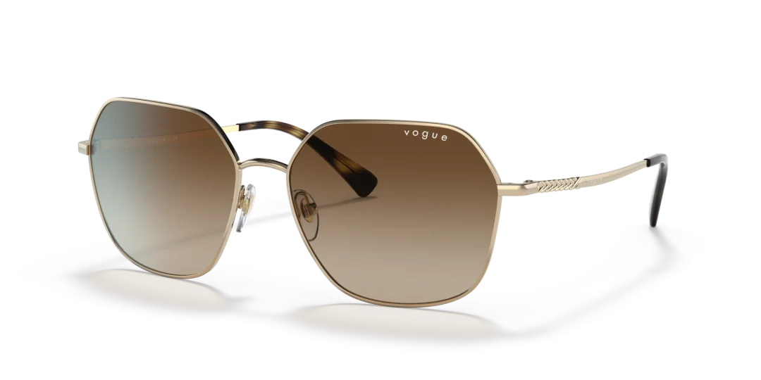 Vogue Eyewear 0VO4175SB 280/13