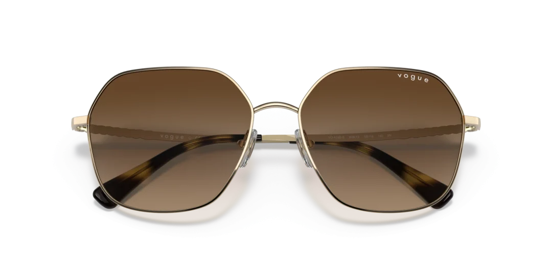 Vogue Eyewear 0VO4175SB 280/13