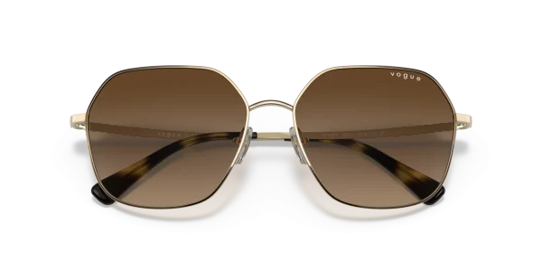 Vogue Eyewear 0VO4175SB 280/13