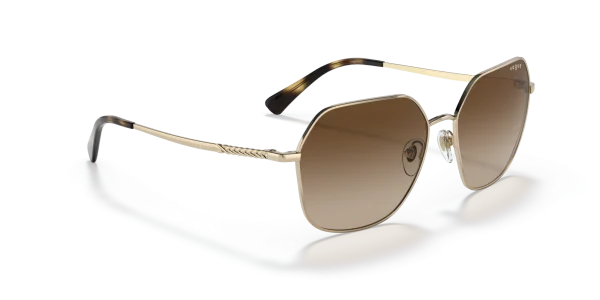 Vogue Eyewear 0VO4198S 848/13