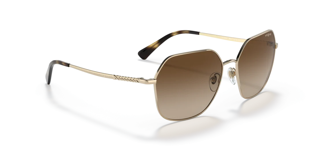 Vogue Eyewear 0VO4175SB 280/13