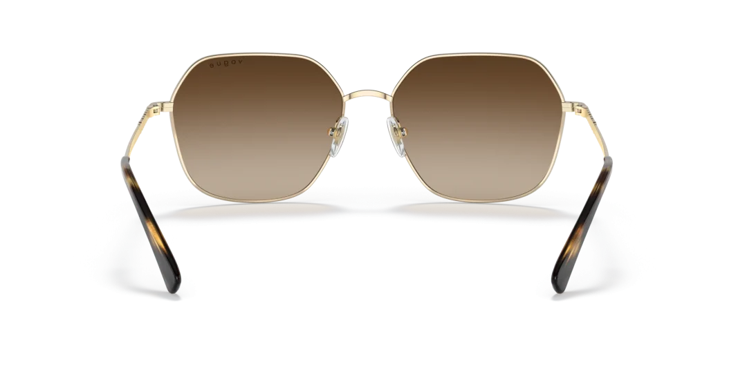 Vogue Eyewear 0VO4175SB 280/13