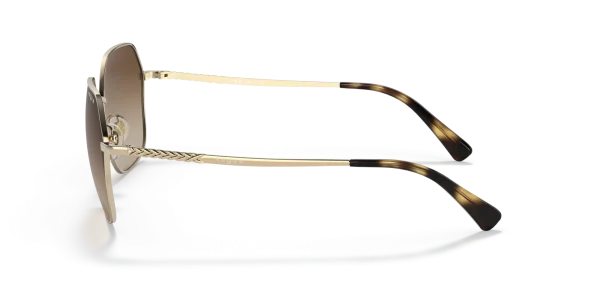 Vogue Eyewear 0VO4198S 848/13