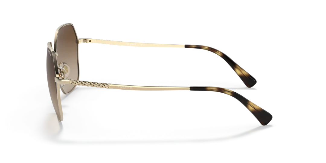 Vogue Eyewear 0VO4175SB 280/13