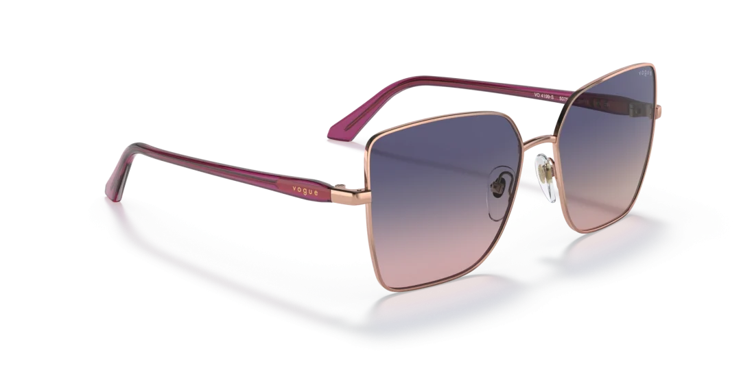 Vogue Eyewear 0VO4175SB 280/13