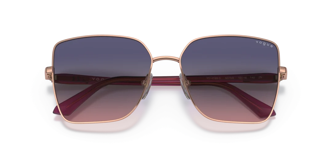 Vogue Eyewear 0VO4175SB 280/13