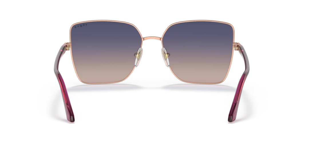 Vogue Eyewear 0VO4175SB 280/13