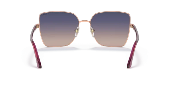 Vogue Eyewear 0VO4175SB 280/13