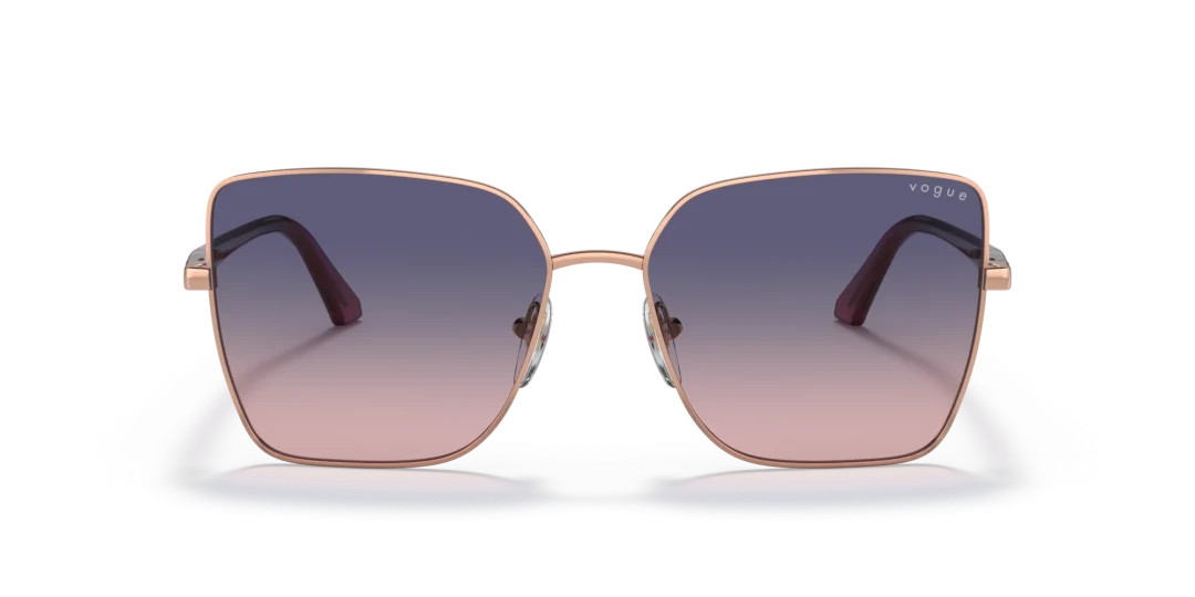 Vogue Eyewear 0VO4175SB 280/13