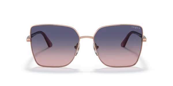 Vogue Eyewear 0VO4175SB 280/13