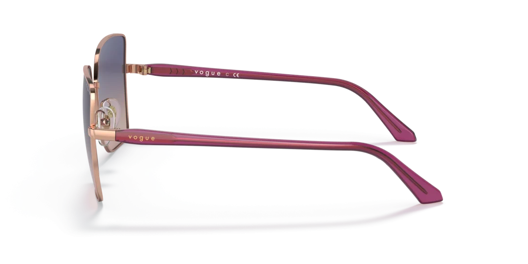 Vogue Eyewear 0VO4175SB 280/13