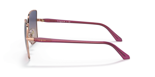 Vogue Eyewear 0VO4175SB 280/13