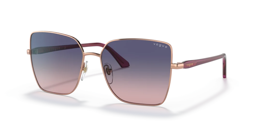 Vogue Eyewear 0VO4175SB 280/13