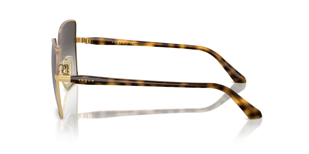 Vogue Eyewear 0VO4199S 51988G 