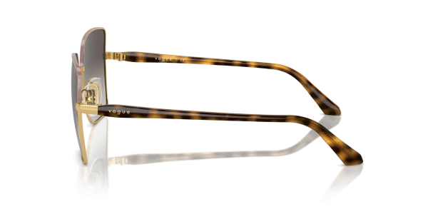Vogue Eyewear 0VO4199S 51988G 
