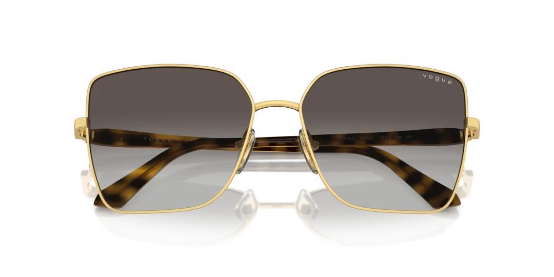 Vogue Eyewear 0VO4199S 51988G 