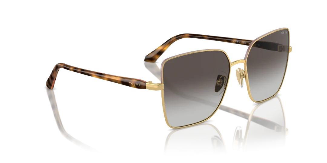 Vogue Eyewear 0VO4199S 51988G 