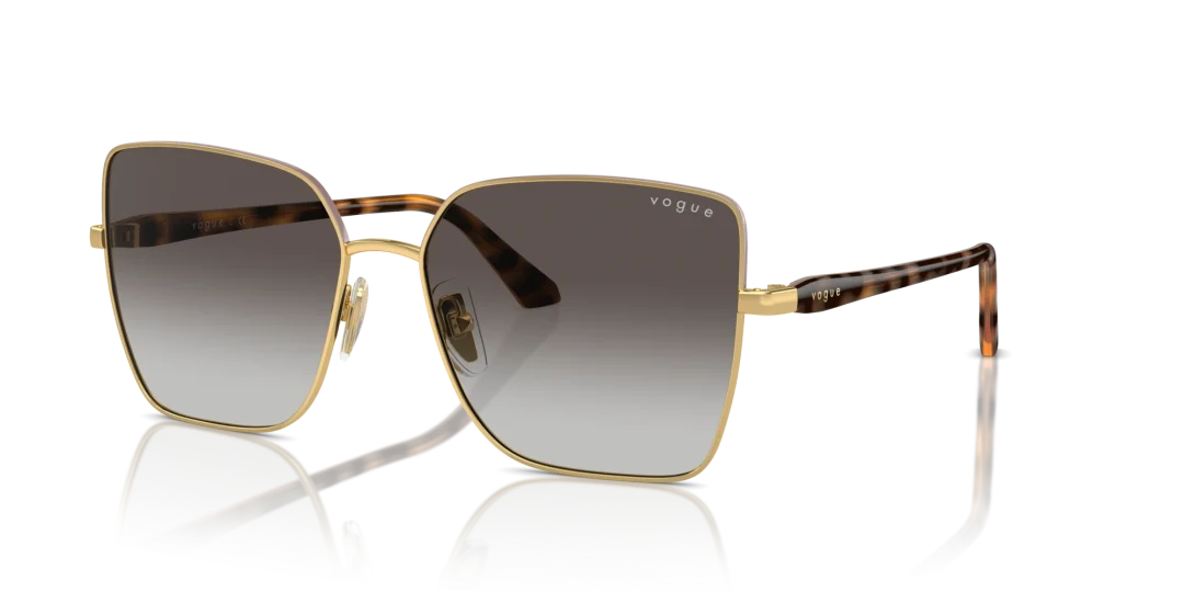 Vogue Eyewear 0VO4199S 51988G 