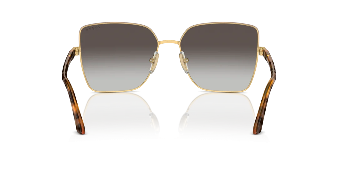 Vogue Eyewear 0VO4199S 51988G 