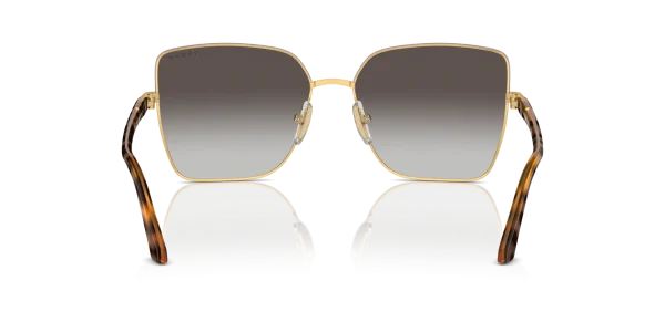 Vogue Eyewear 0VO4199S 51988G 