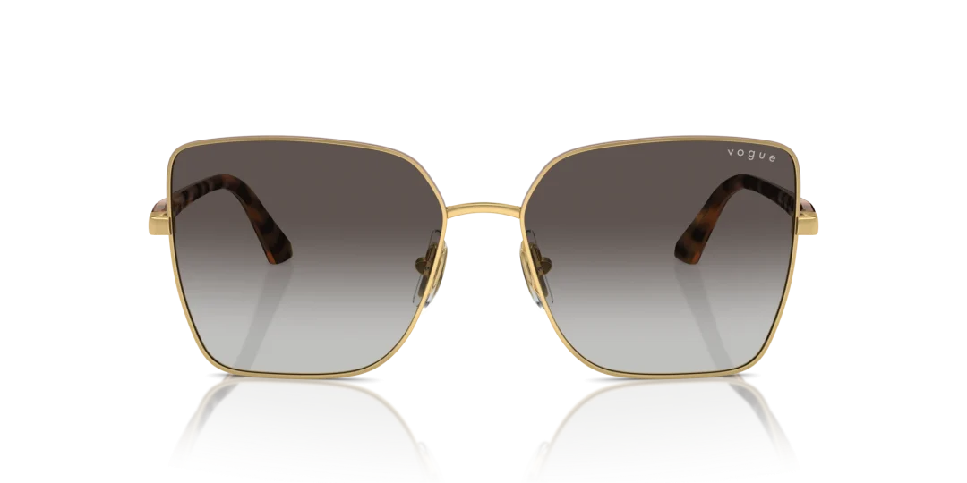 Vogue Eyewear 0VO4199S 51988G 