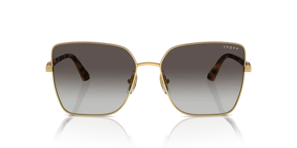 Vogue Eyewear 0VO4199S 51988G 