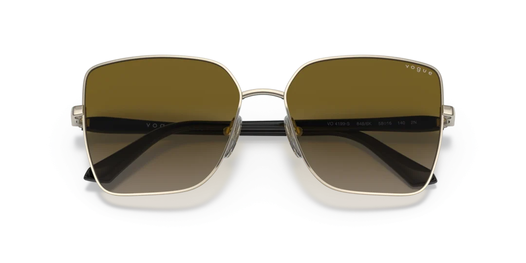 Vogue Eyewear 0VO4199S 848/6K