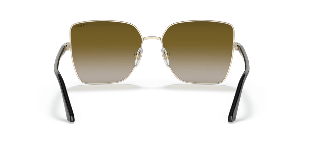 Vogue Eyewear 0VO4199S 848/6K
