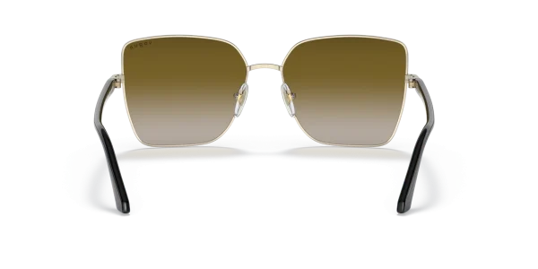 Vogue Eyewear 0VO4199S 848/6K