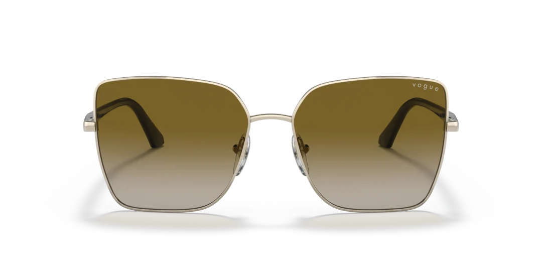 Vogue Eyewear 0VO4199S 848/6K