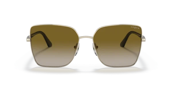 Vogue Eyewear 0VO4199S 848/6K