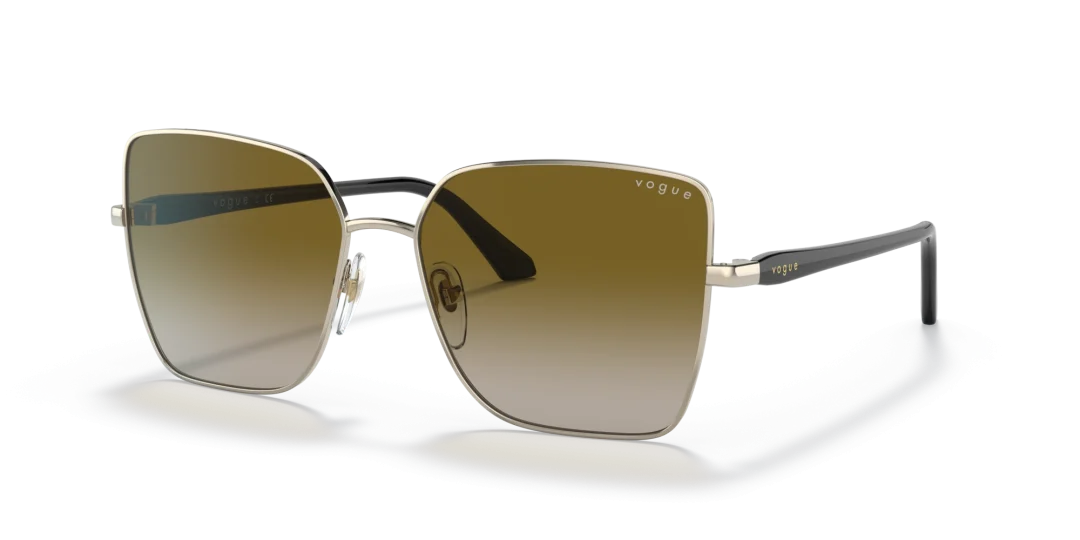Vogue Eyewear 0VO4199S 848/6K