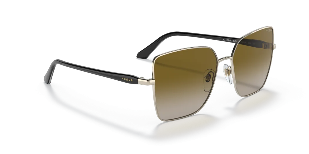 Vogue Eyewear 0VO4199S 848/6K
