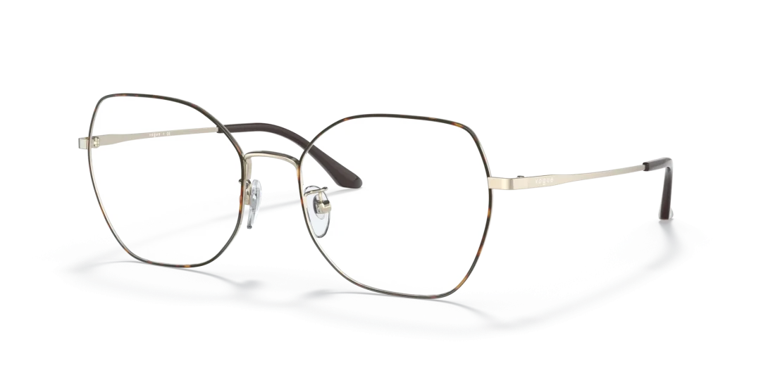 Vogue Eyewear 0VO4201D 5078
