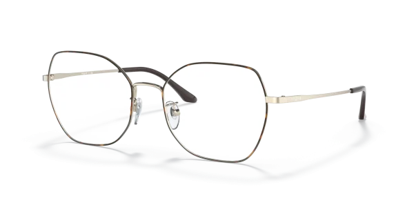 Vogue Eyewear 0VO4201D 5078