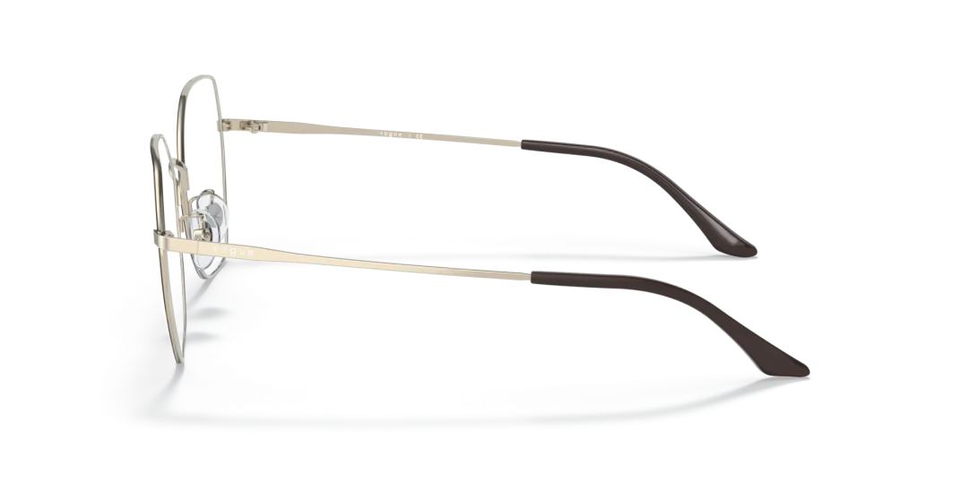 Vogue Eyewear 0VO4201D 5078