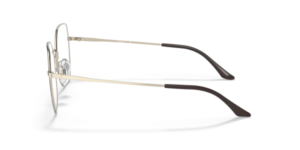 Vogue Eyewear 0VO4201D 5078