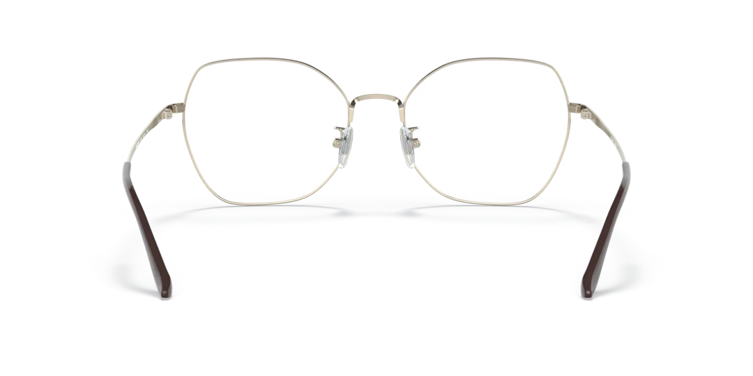 Vogue Eyewear 0VO4201D 5078