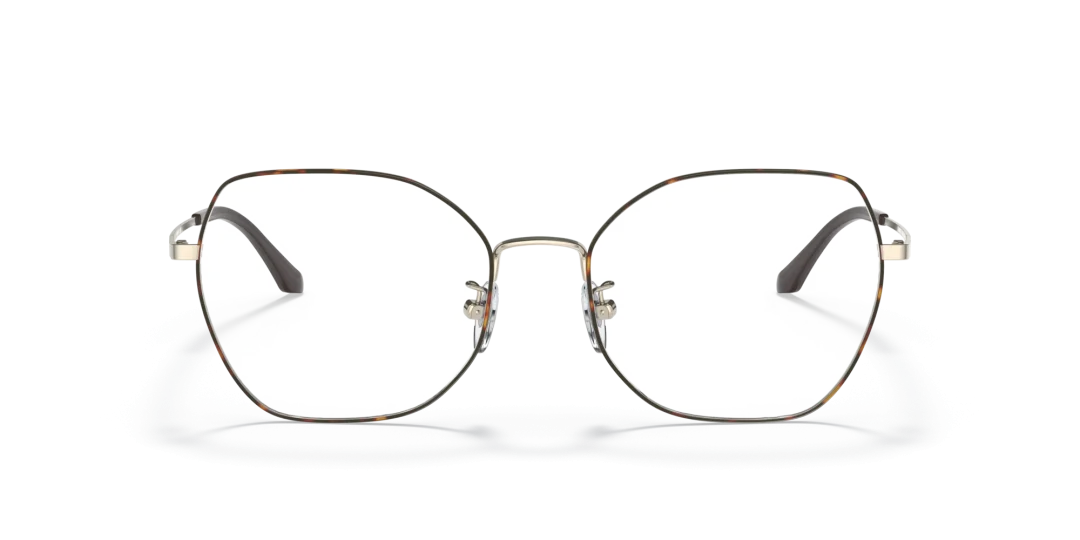 Vogue Eyewear 0VO4201D 5078
