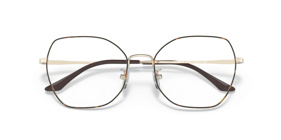 Vogue Eyewear 0VO4201D 5078
