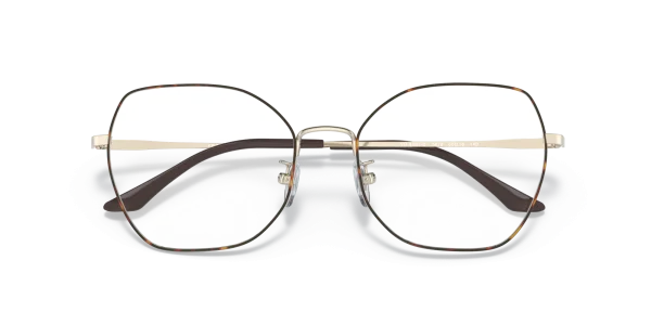 Vogue Eyewear 0VO4201D 5078