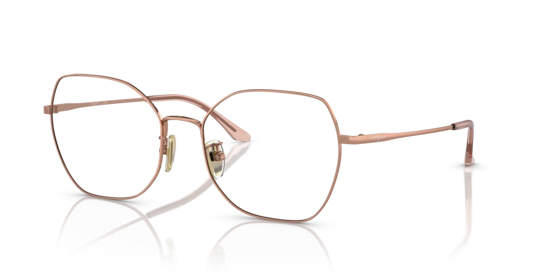 Vogue Eyewear 0VO4201D 5152