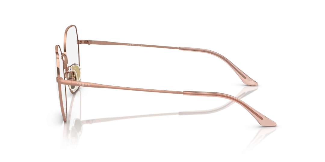 Vogue Eyewear 0VO4201D 5152