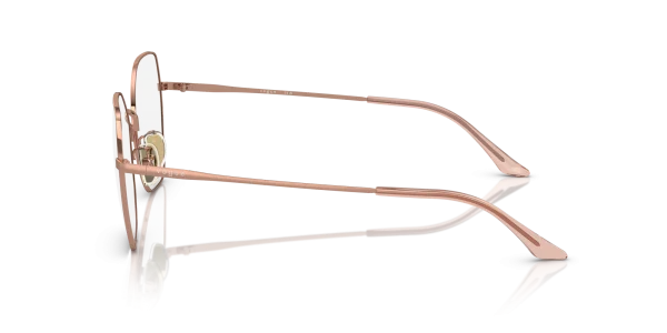 Vogue Eyewear 0VO4201D 5152