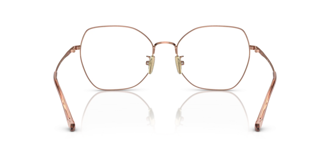 Vogue Eyewear 0VO4201D 5152