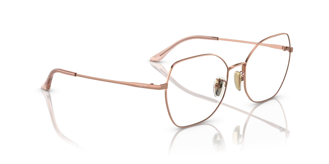 Vogue Eyewear 0VO4201D 5152